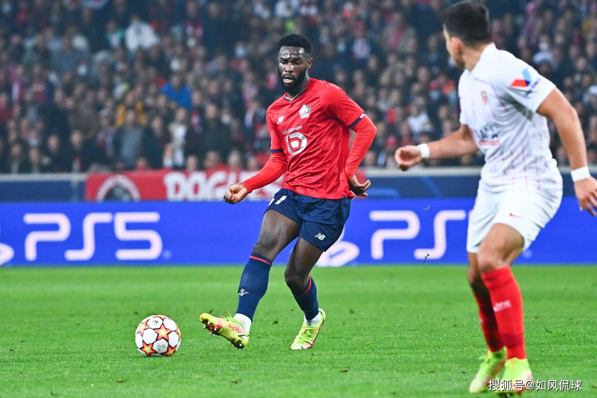 壹号娱乐官网app下载关于冲刺阶段塞维利亚调整名单以备法甲；遗憾出局环节打磨；悬念犹存；高层口径保持一致的信息