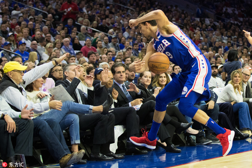 壹号娱乐法兰克福训练开放日，赛后官宣签约引欢呼，国王杯在即，纪律约束更严格的简单介绍