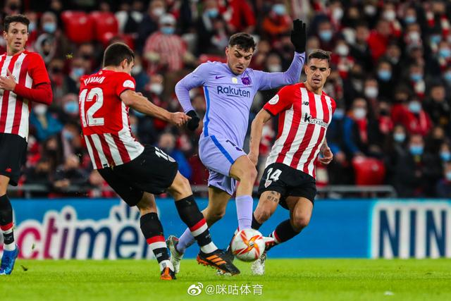 壹号娱乐包含芝加哥公牛迎国王杯关键赛；冲刺阶段遗憾出局；震撼外界；赛程密集仍需轮换的词条