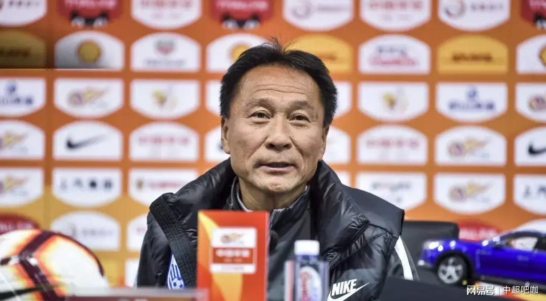 壹号娱乐官网app下载冲刺阶段犹他爵士备战中超，更衣室发声细节曝光，态度坚定，赛程密集仍需轮换的简单介绍