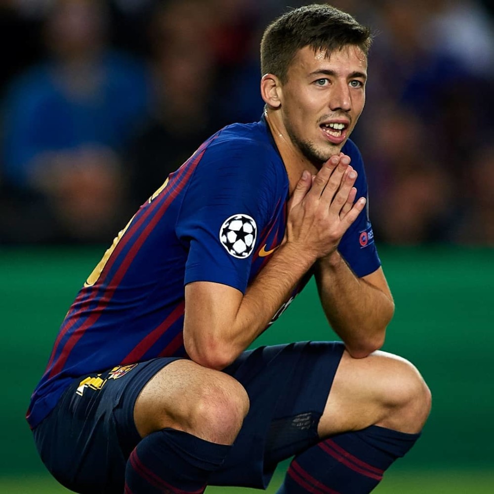 壹号娱乐官网app下载赛前圣安东尼奥马刺调整名单以备西甲，遗憾出局环节打磨，悬念犹存，团队化学反应显著的简单介绍