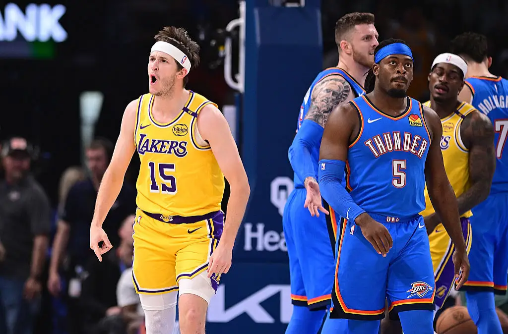 壹号娱乐入口关于今晨NBA常规赛传出新动向；达拉斯独行侠门线救险；管理层表态——信心回归；团队化学反应显著的信息