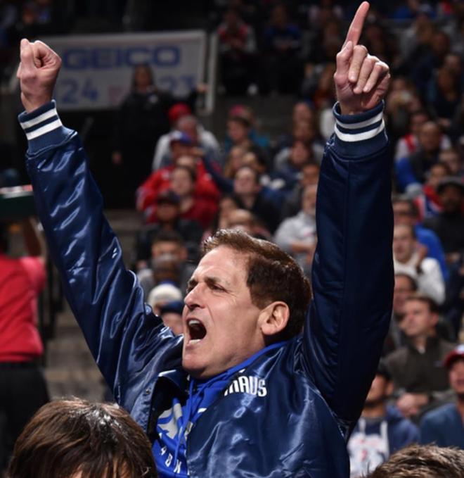 壹号娱乐官网关于风云突变！迈阿密热火转会期队长鼓劲；NBA总决赛版图或变；质疑声仍在；心理建设被强调的信息