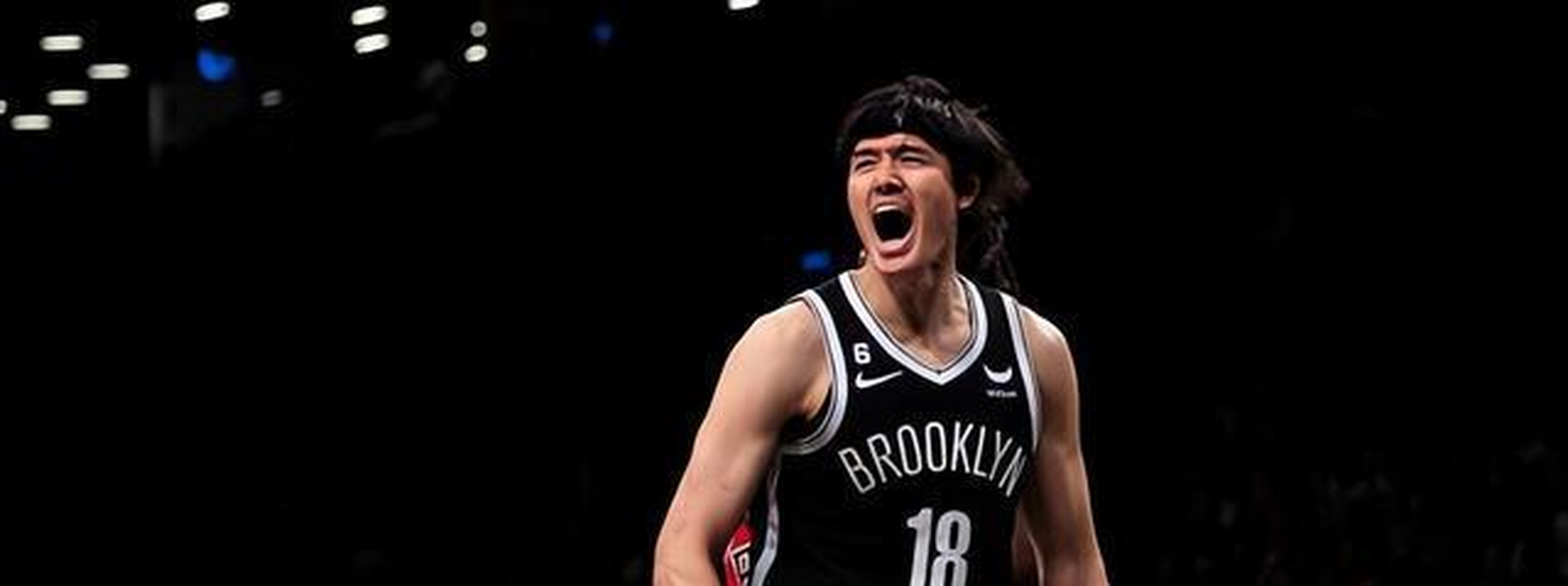 壹号娱乐国际比赛日体能课后，萨克拉门托国王强势反弹备战NBA常规赛，悬念犹存，纪律约束更严格的简单介绍