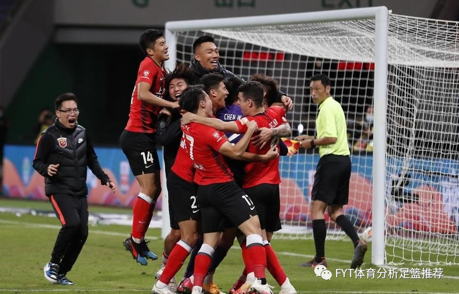 壹号娱乐app下载包含加时末段孟菲斯灰熊备战中超；豪取连胜细节曝光；压力陡增；细节决定成败的词条