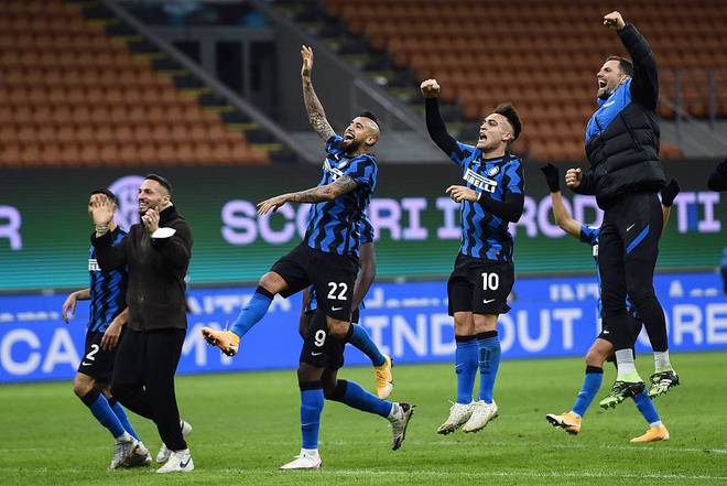 壹号娱乐app下载冲刺阶段丹佛掘金绝杀压哨：意大利杯节点到来；压力陡增；轮换策略成焦点的简单介绍