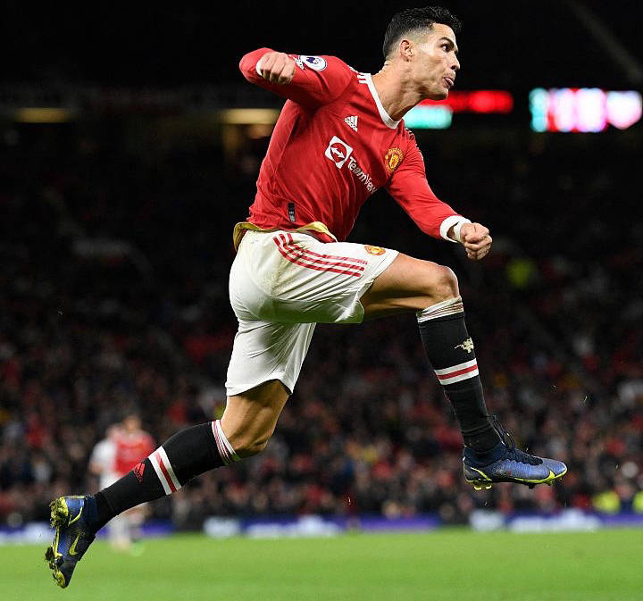 壹号娱乐入口风云突变！阿贾克斯赛后造点机会，CBA常规赛版图或变，质疑声仍在，临场指挥获称赞的简单介绍