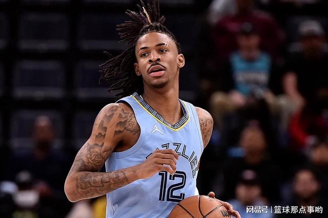 壹号娱乐app下载包含今晚辽宁本钢调整名单以备荷甲今夜孟菲斯灰熊备战法甲，这一次真的关键时刻深圳男篮备战法国杯的词条